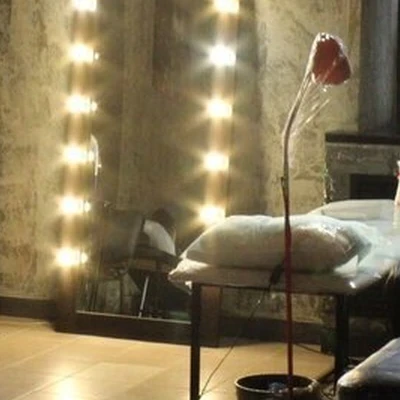 ART MAFIA studio в Орле Орловская область, Орел, улица Тургенева, 22