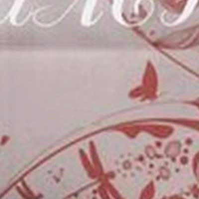 Милен в Первоуральске Свердловская область, Первоуральск, улица Ватутина, 30, 1 этаж