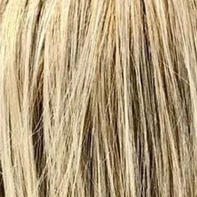 Салон красоты № 1