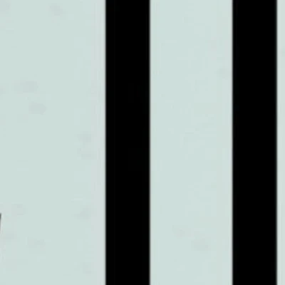 Е|С