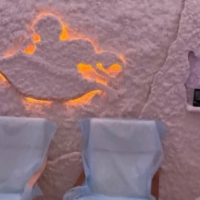 Море соль в Раменском Московская область, Раменское, улица Воровского, 3 к1, 1 этаж