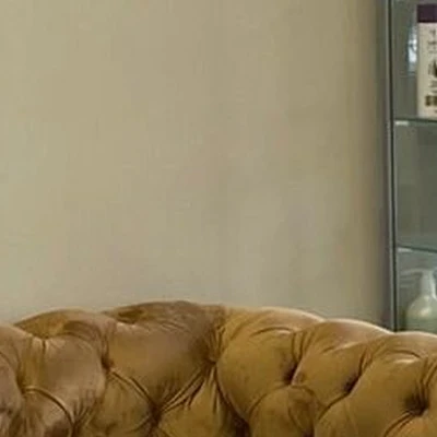 В ритме красоты