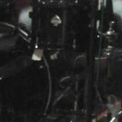 Leo в Благовещенске Республика Башкортостан, Благовещенск, Полевая, 4, 2 этаж