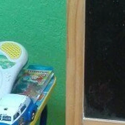 &