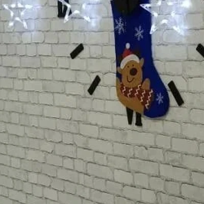 Belissima в Луховицах Московская область, Луховицы, улица Жуковского, 30г