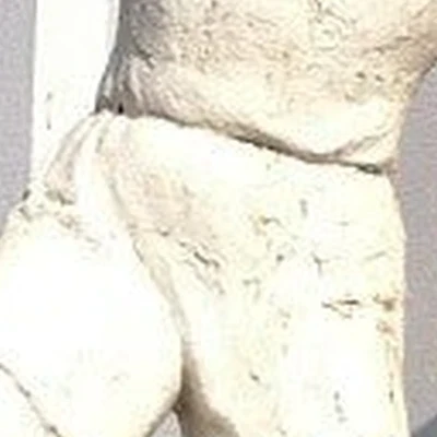 Салон красоты на улице Шевченко в Кимовске