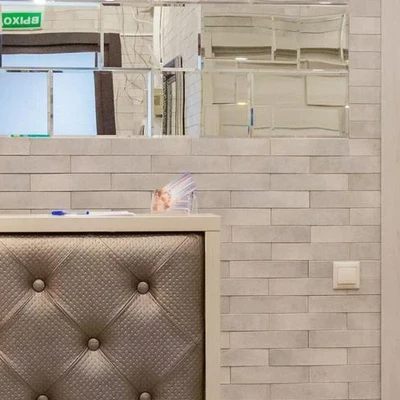 Дворик красоты SchönHof