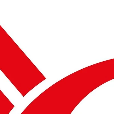 Клиника эстетической медицины доктора Никуло