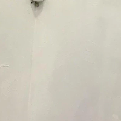 Стильные люди