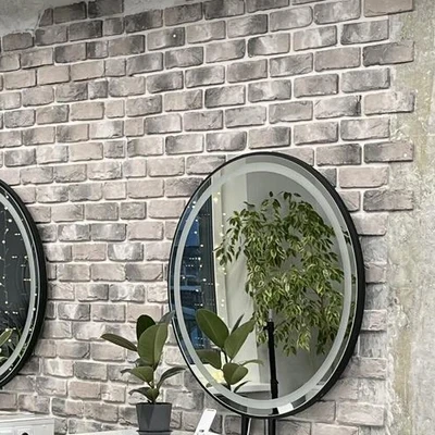 The Cut место стиля и формы