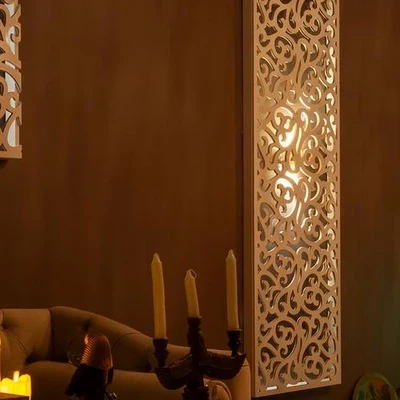 Golden Five в Химках Россия, Московская область, Химки, улица Академика Грушина, 4, 2 этаж