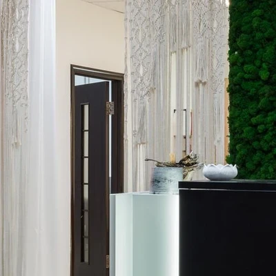 Beauty Dzen в Химках Московская область, Химки, Ленинский проспект, 2Б