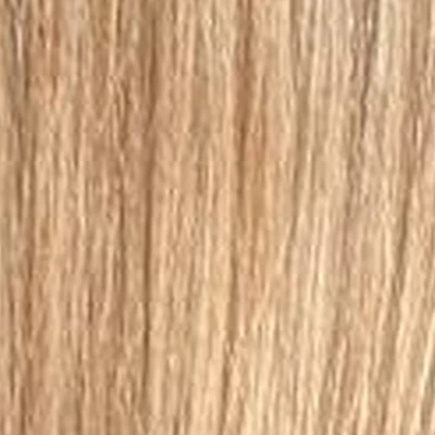 Brijan в Уссурийске Приморский край, Уссурийск, Ленинградская улица, 27а, 203 офис; 2 этаж