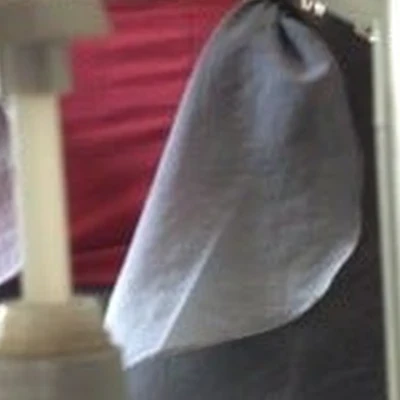 De luxe в Уссурийске Приморский край, Уссурийск, Некрасова, 92, 1 этаж