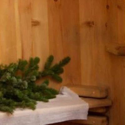 СПА-студия в Уссурийске Приморский край, Уссурийск, Уссурийская, 65, 1 кабинет; 1 этаж