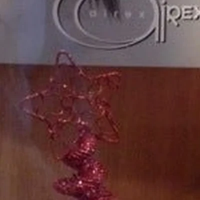 Лилу в Дубне Московская область, Дубна, улица И.В. Курчатова, 8, 1 этаж