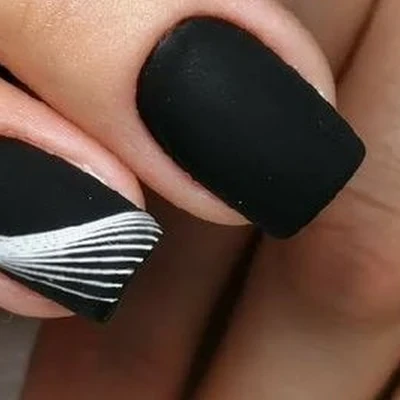 Школа-студия в Дубне Московская область, Дубна, Центральная улица, 17а, 2 этаж