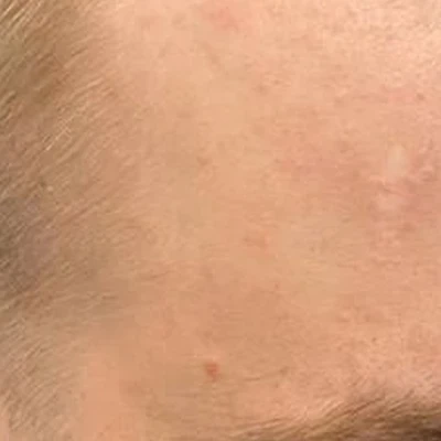 Студия эстетики лица и тела в Истре