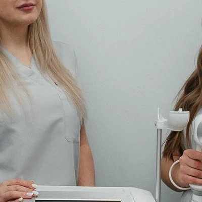 Laser Plus в Истре Россия, Московская область, Истра, улица Ленина, 75, 2 этаж, офис 234