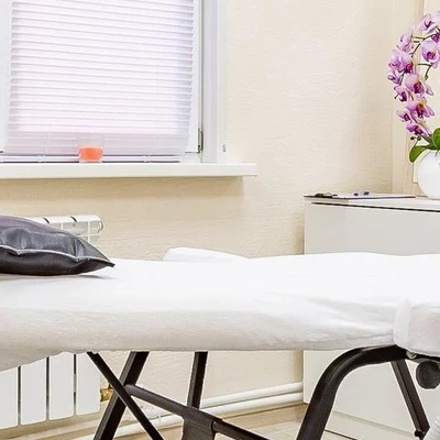 Laserepil в Истре Московская область, городской округ Солнечногорск, деревня Голубое, Тверецкий проезд, 17