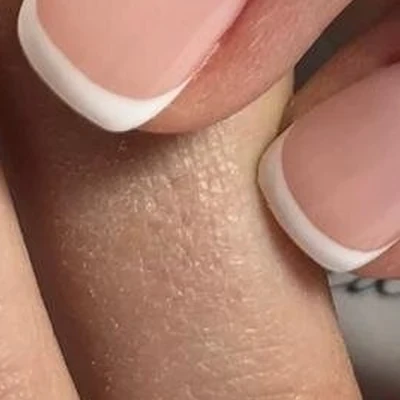 Beauty Charm в Истре Московская область, Истра, Воскресенская площадь, 2, цокольный этаж