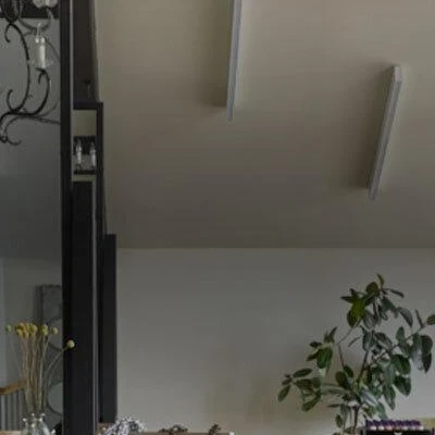 &