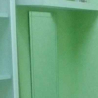 Массажный кабинет в Чеховском переулке в Истре