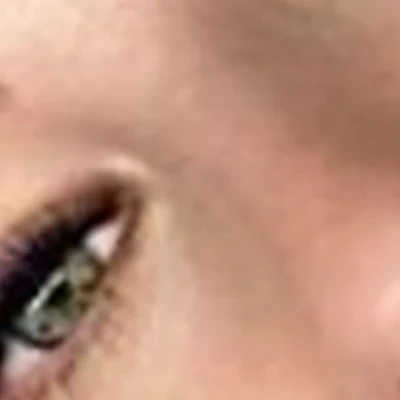 Дизайн взгляда