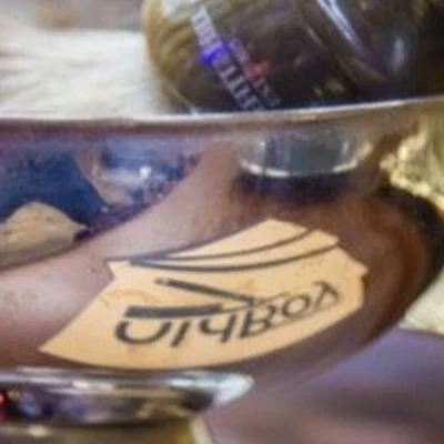 KingsMan Barbershop в Кудровом Ленинградская область, Всеволожский район, Заневское городское поселение, Кудрово, Венская улица, 4, корп. 1