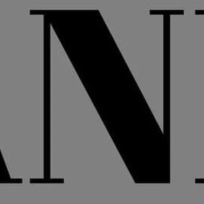 Dandy в Волгограде Волгоград, Советская улица, 4, Вход со стороны дороги, напротив ресторана Швейк