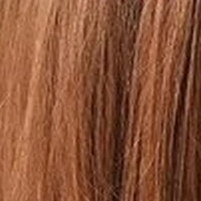 Eo haircut color