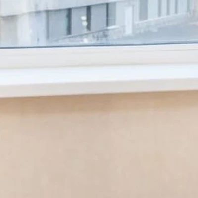 Студия наращивания волос Елены Брусковой