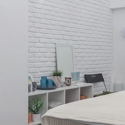 MassajKrut в Екатеринбурге Свердловская область, Екатеринбург, Крестинского, 35, 336 офис; 3 этаж