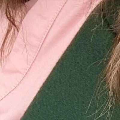 &