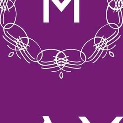 Mon Amour в Калуге Калужская область, Калуга, Академика Королёва, 65, 3 этаж