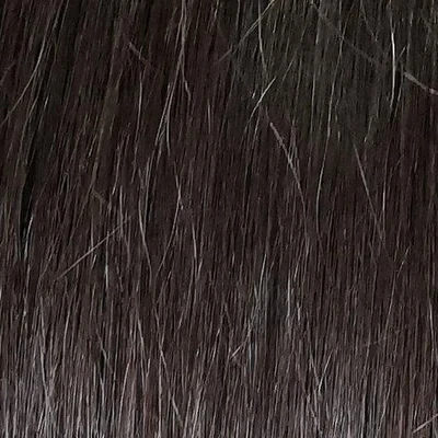 Анюткины глазки в Иркутске Иркутская область, Иркутск, Трудовая, 56/1, 1 этаж