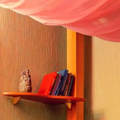 Центр фейспластики, остеопластики и аюрведы