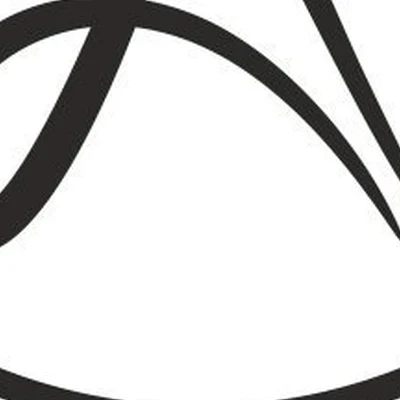 Arthair academy
