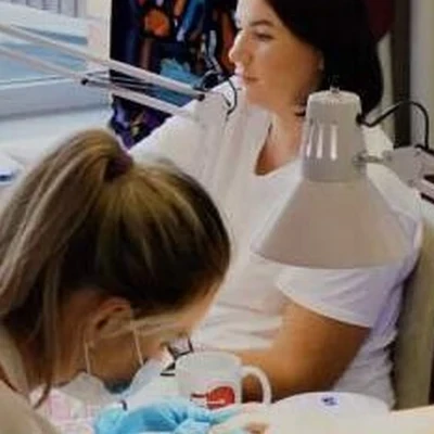 50 Оттенков Красного