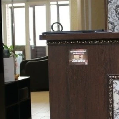 Мастерская красоты на улице Торосова