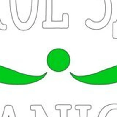 Organic SPA Сибирское здоровье
