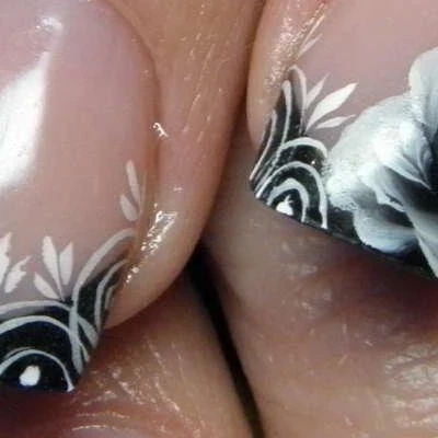 Ногтевая студия на Железнодорожной улице, 14 в Дедовске