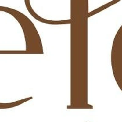 Telo в Чехове Московская область, Чехов, Симферопольское шоссе, 2, 2 этаж, 211 офис