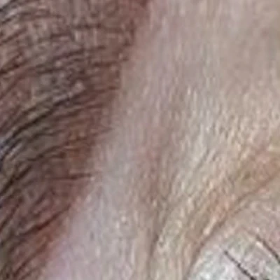 Студия перманентного макияжа на проспекте имени Петра Столыпина