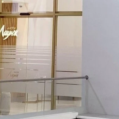 Бьюти Лаунж