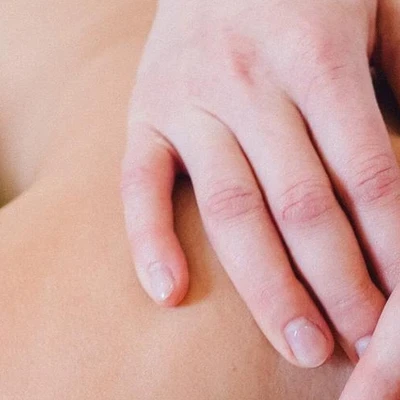 Vikki Massage