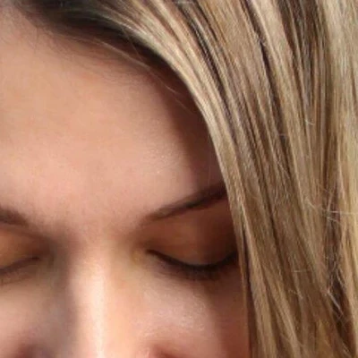 Кабинет эстетики лица и тела Александры Портенко