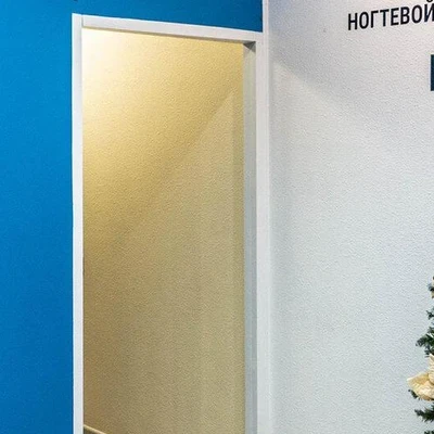 КристАлекс