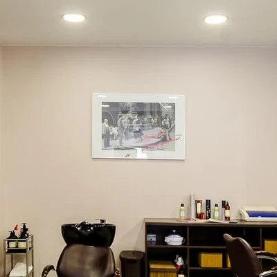 Мастерская красоты Ольги Андреевой