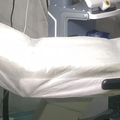 Longway tattoo & laser